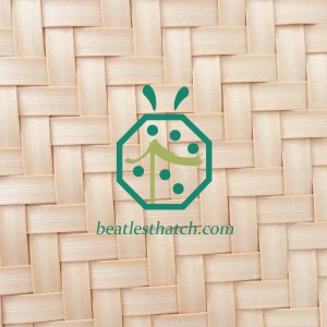 siling kelapa sawit sintetik bali
